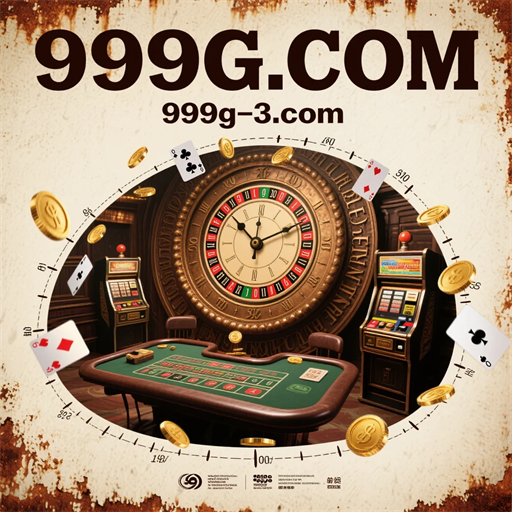 Bingo: A Diversão em Jogo no 999g.com