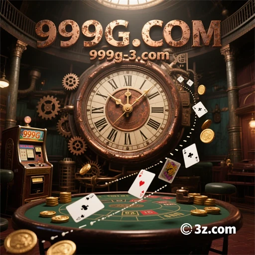 Descubra 'Perguntas Frequentes': O Jogo que Testa Seu Conhecimento
