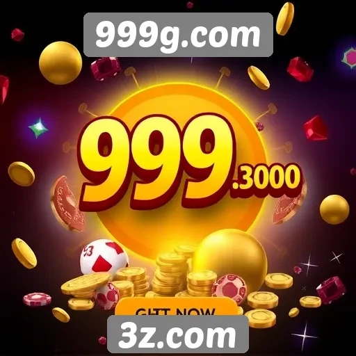 Oferta de jogos em 999g.com e seus destaques