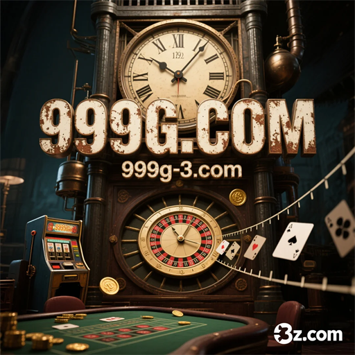 Atração dos Jackpots: Vencendo no 999g.com