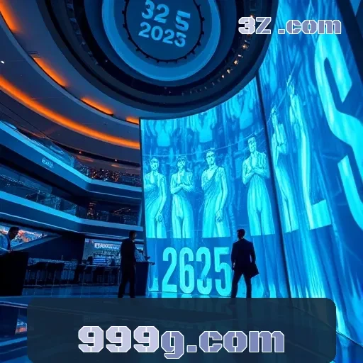 999g.com: A Plataforma de Jogos que Vai Te Surpreender!