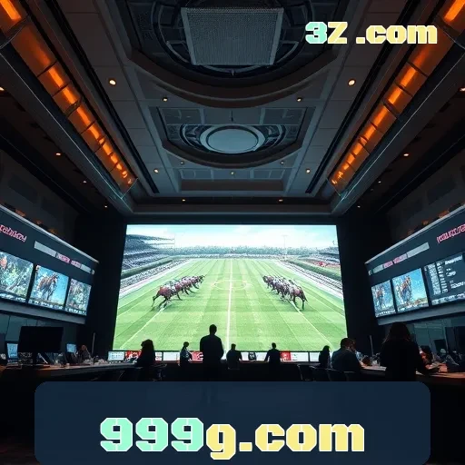 999g.com: A Revolução do Login para Jogadores Brasileiros