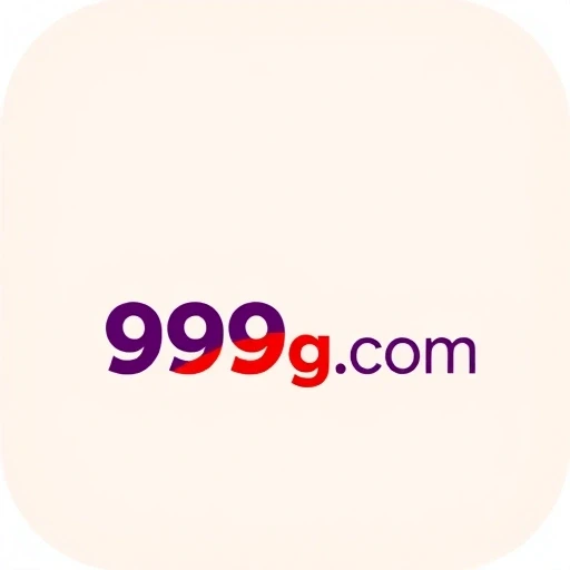 999g.com Logo