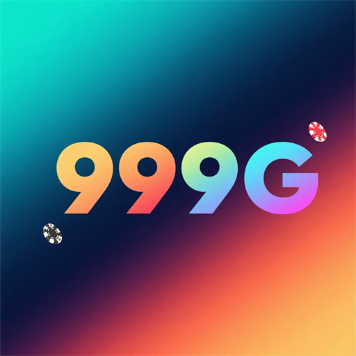 999g.com