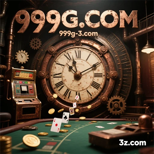 Explorando a Categoria de Pagamentos em 999g.com