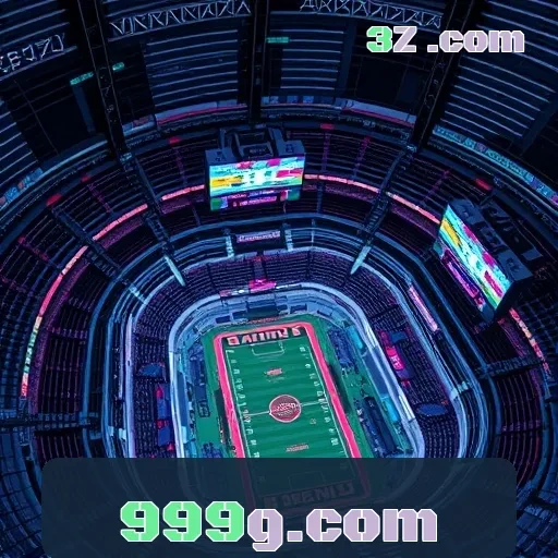 999g.com: As Promoções que Você Não Pode Perder na Plataforma!