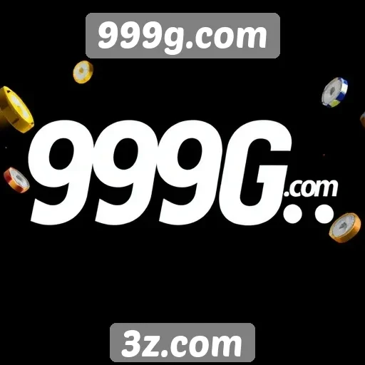 Recursos e funcionalidades do site de jogos 999g.com