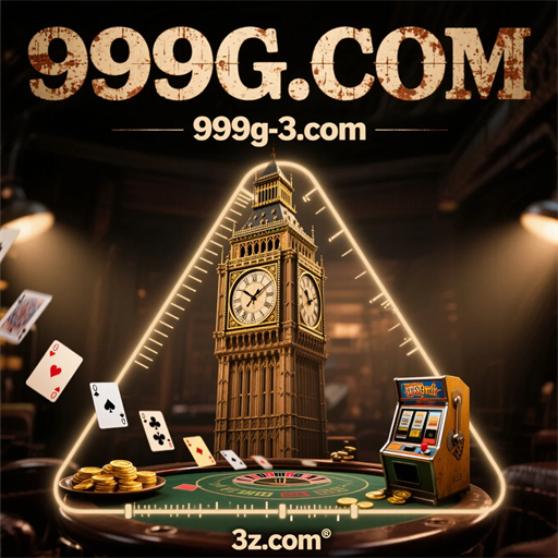 Descubra o Mundo do Entretenimento Online com 999g.com