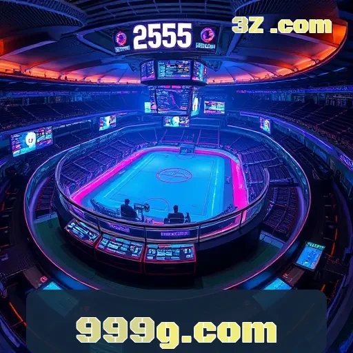 999g.com: Os Incríveis Benefícios da Seção VIP para Jogadores