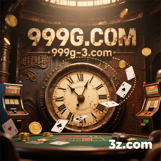 Descubra os Melhores Jogos na Categoria 'Vencedores' do 999g.com